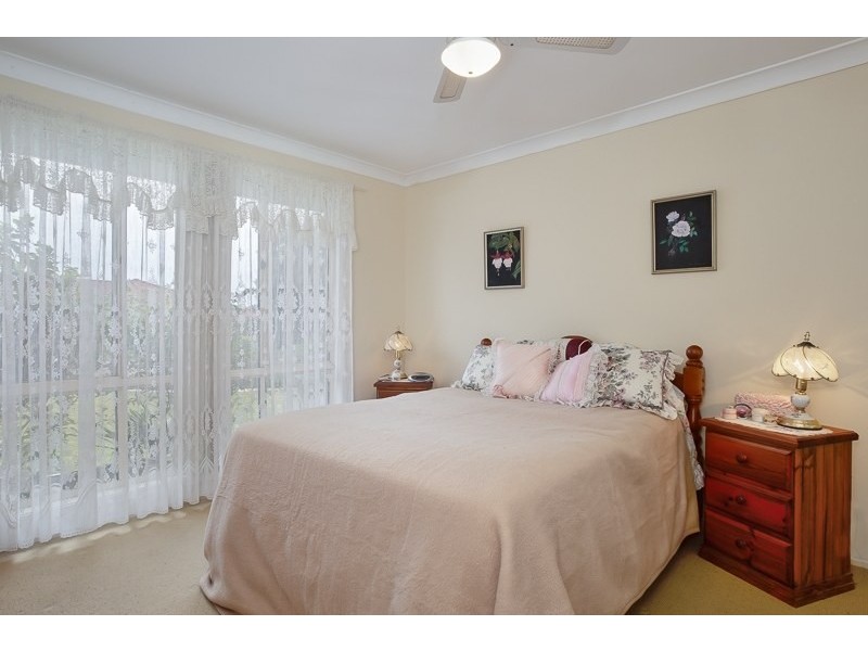 63 Blueridge Drive, Blue Haven NSW 2262