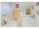 63 Blueridge Drive, Blue Haven NSW 2262