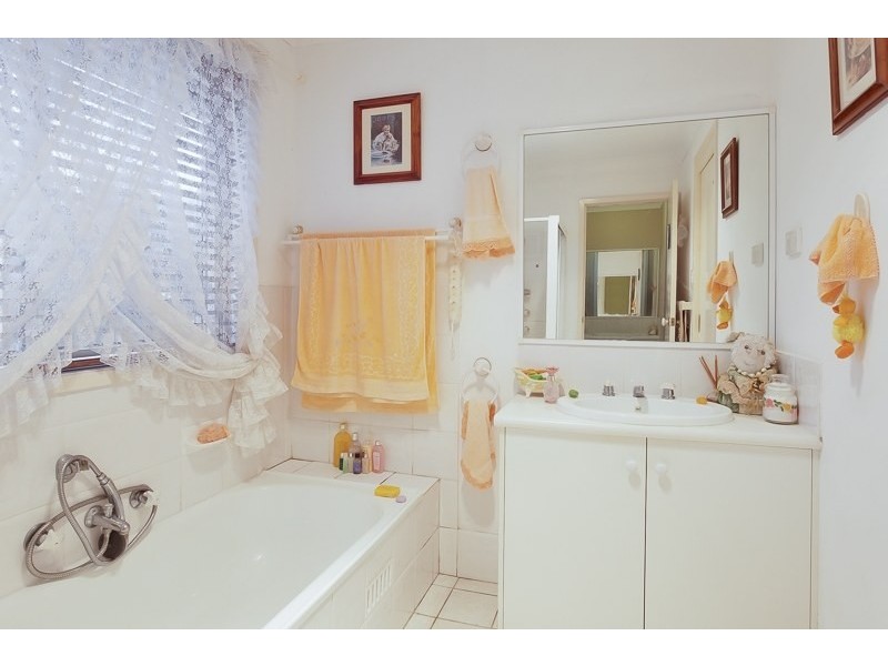 63 Blueridge Drive, Blue Haven NSW 2262