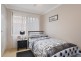 63 Blueridge Drive, Blue Haven NSW 2262