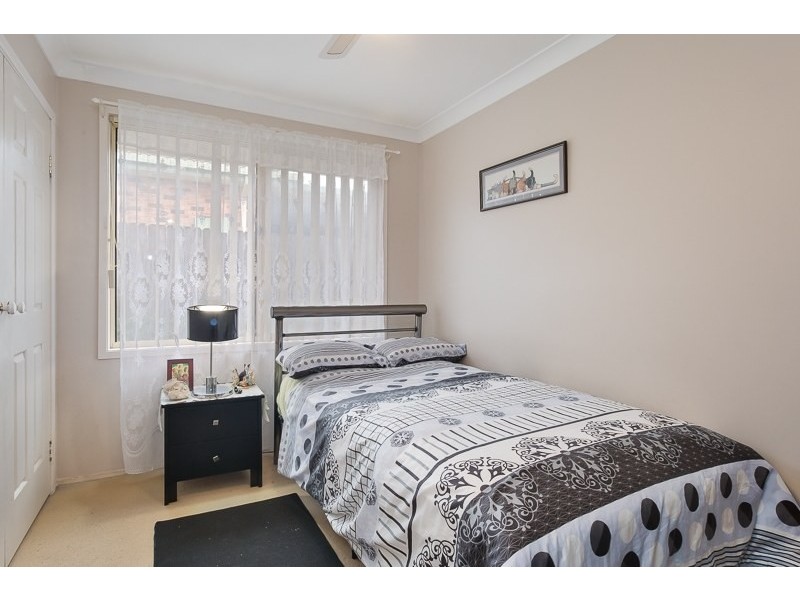 63 Blueridge Drive, Blue Haven NSW 2262