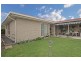 63 Blueridge Drive, Blue Haven NSW 2262