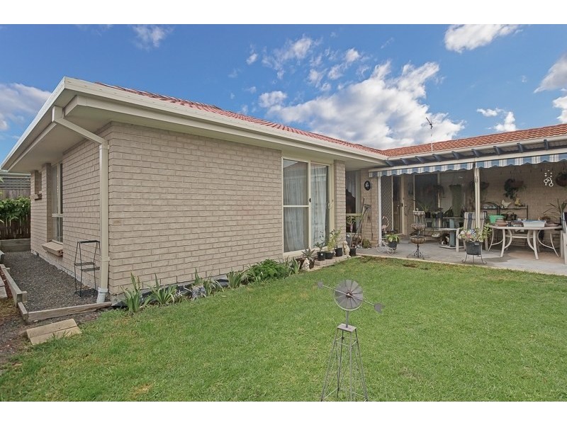 63 Blueridge Drive, Blue Haven NSW 2262