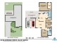 63 Blueridge Drive, Blue Haven NSW 2262 Floorplan
