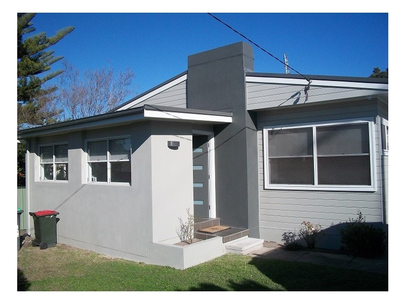 136a Prince Street, Waratah NSW 2298