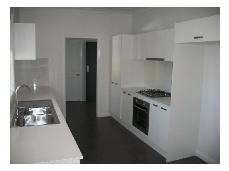 136a Prince Street, Waratah NSW 2298