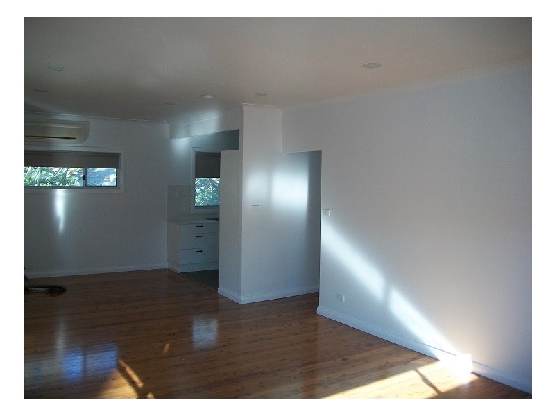 136a Prince Street, Waratah NSW 2298