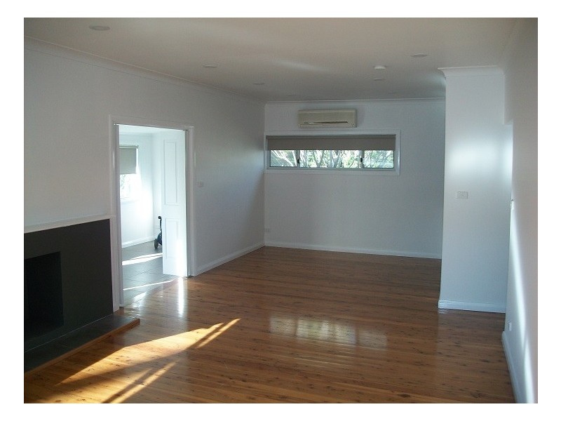 136a Prince Street, Waratah NSW 2298