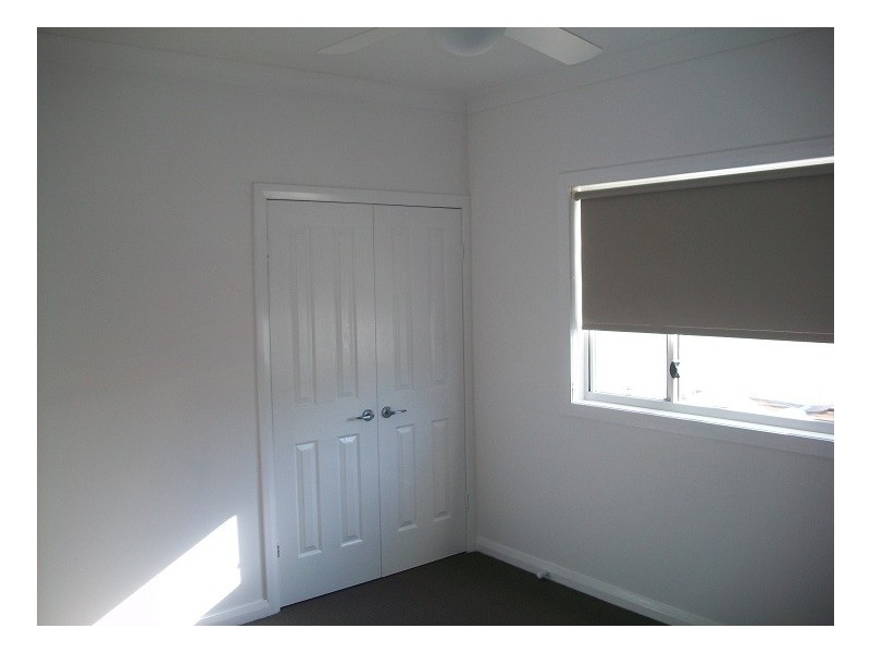 136a Prince Street, Waratah NSW 2298