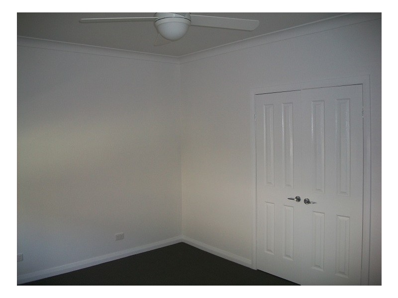 136a Prince Street, Waratah NSW 2298