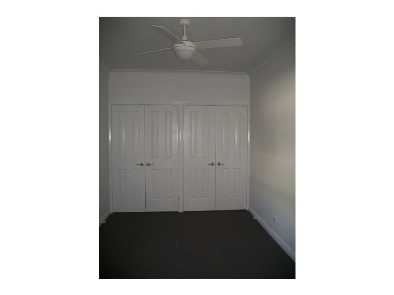 136a Prince Street, Waratah NSW 2298