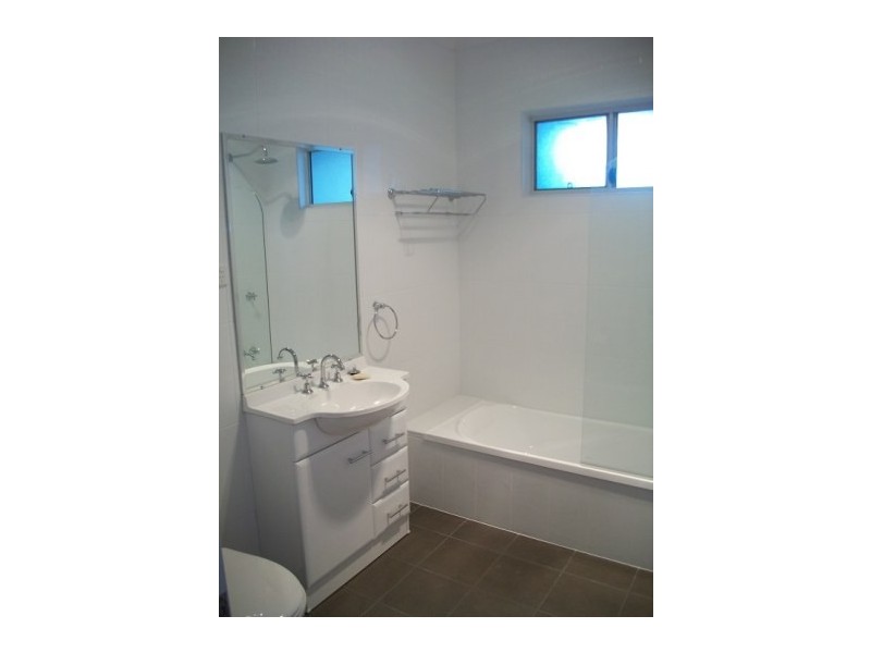 136a Prince Street, Waratah NSW 2298