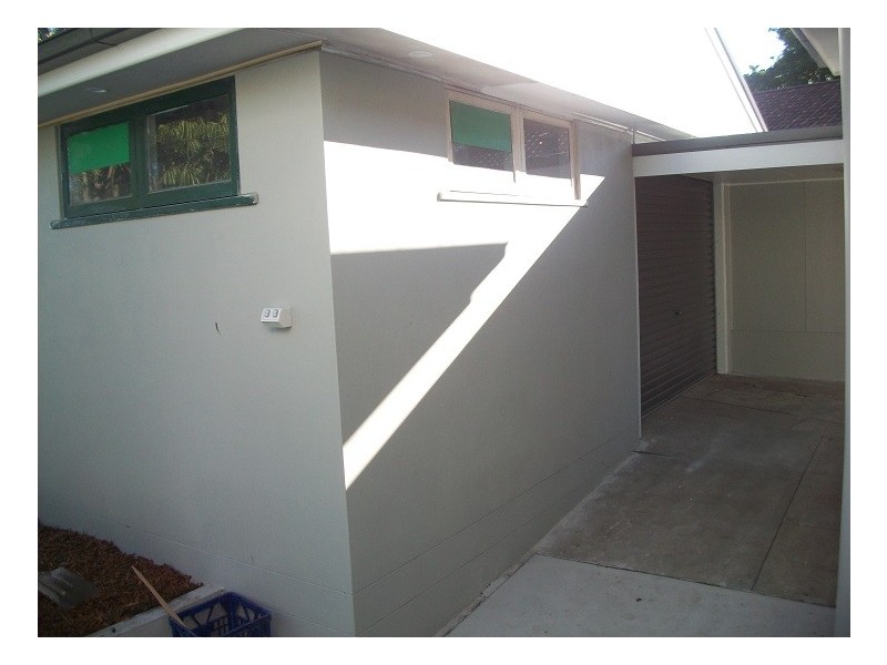 136a Prince Street, Waratah NSW 2298