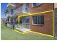 2/26 Morgan Street, Merewether NSW 2291