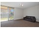 2/26 Morgan Street, Merewether NSW 2291