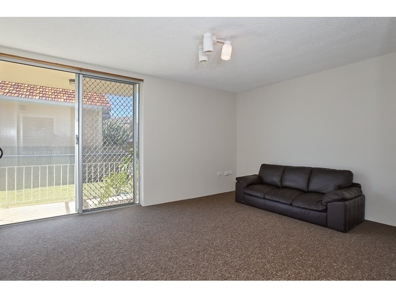 2/26 Morgan Street, Merewether NSW 2291