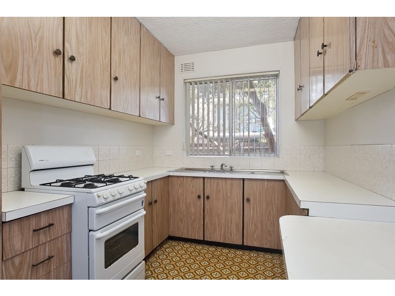 2/26 Morgan Street, Merewether NSW 2291