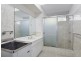 2/26 Morgan Street, Merewether NSW 2291