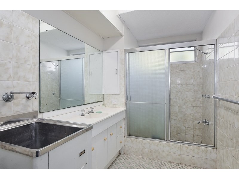 2/26 Morgan Street, Merewether NSW 2291