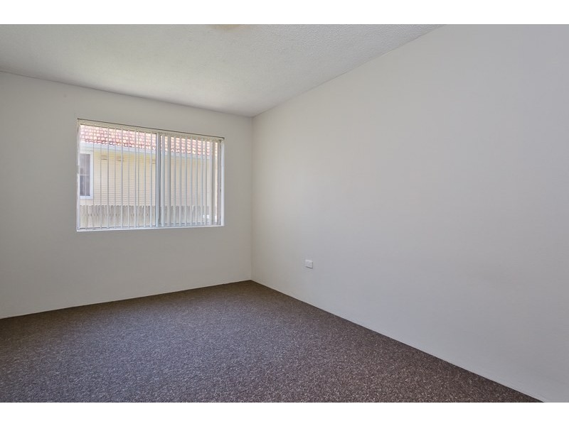 2/26 Morgan Street, Merewether NSW 2291