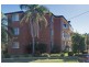 2/26 Morgan Street, Merewether NSW 2291