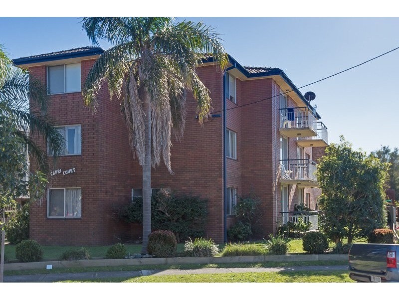 2/26 Morgan Street, Merewether NSW 2291