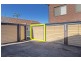 2/26 Morgan Street, Merewether NSW 2291