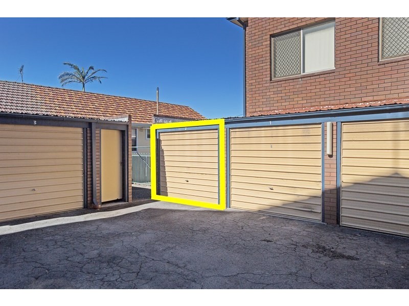 2/26 Morgan Street, Merewether NSW 2291