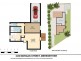 2/26 Morgan Street, Merewether NSW 2291 Floorplan