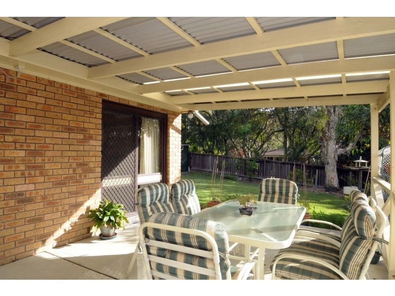 20 Seaview Close, Eleebana NSW 2282