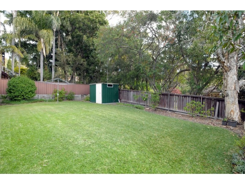 20 Seaview Close, Eleebana NSW 2282