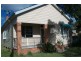 9 Platt Street, Wallsend NSW 2287