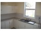9 Platt Street, Wallsend NSW 2287