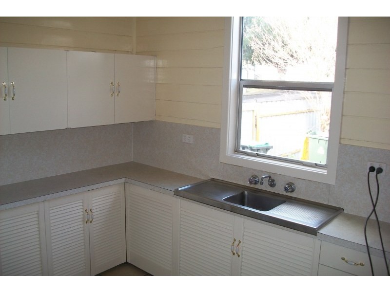 9 Platt Street, Wallsend NSW 2287