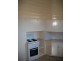 9 Platt Street, Wallsend NSW 2287