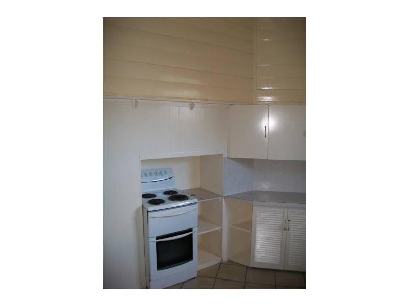9 Platt Street, Wallsend NSW 2287