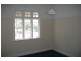 9 Platt Street, Wallsend NSW 2287