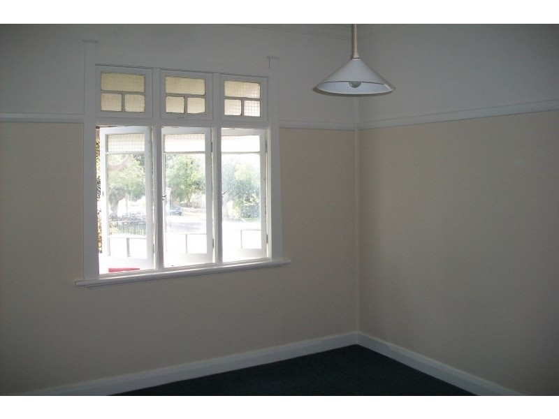 9 Platt Street, Wallsend NSW 2287