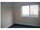 9 Platt Street, Wallsend NSW 2287