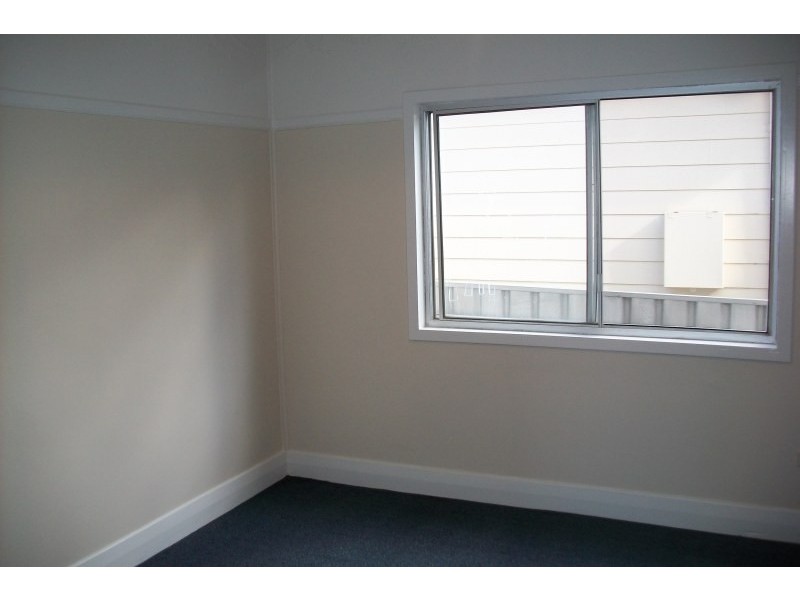 9 Platt Street, Wallsend NSW 2287