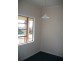 9 Platt Street, Wallsend NSW 2287