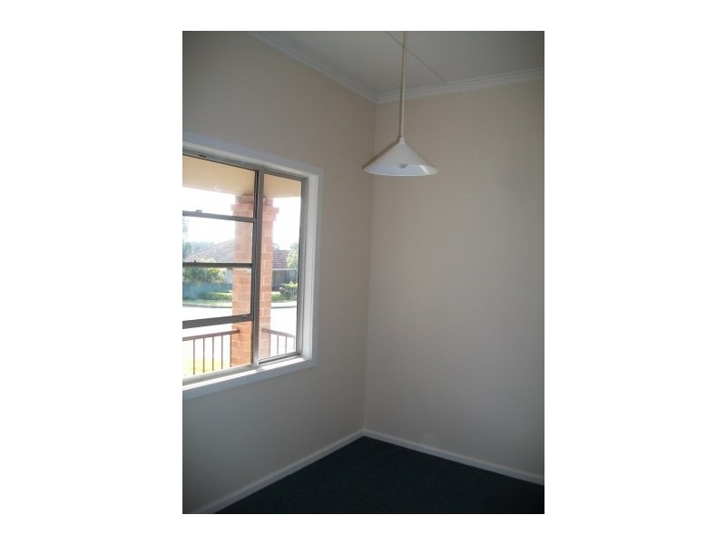 9 Platt Street, Wallsend NSW 2287