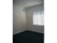 9 Platt Street, Wallsend NSW 2287