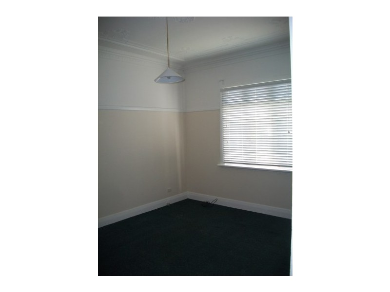 9 Platt Street, Wallsend NSW 2287