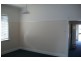 9 Platt Street, Wallsend NSW 2287