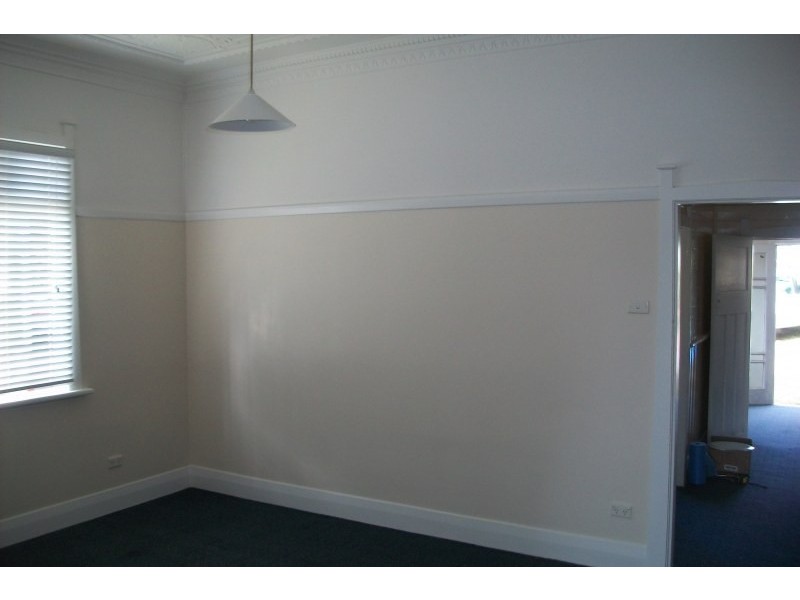 9 Platt Street, Wallsend NSW 2287