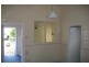9 Platt Street, Wallsend NSW 2287
