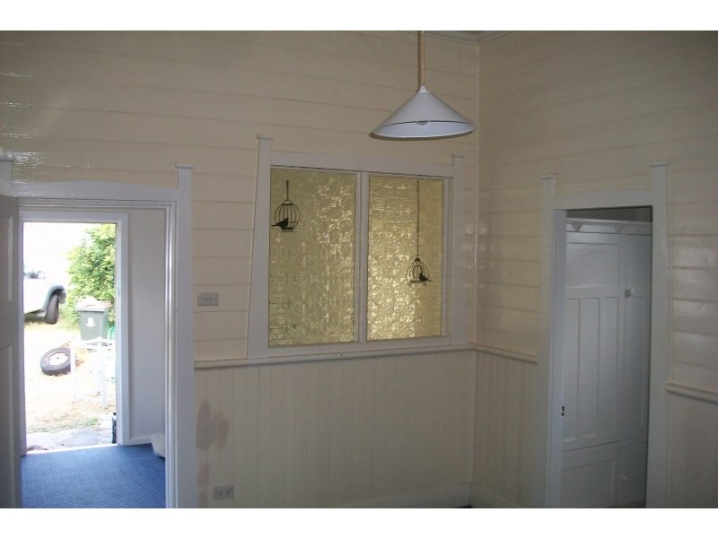9 Platt Street, Wallsend NSW 2287
