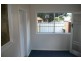 9 Platt Street, Wallsend NSW 2287