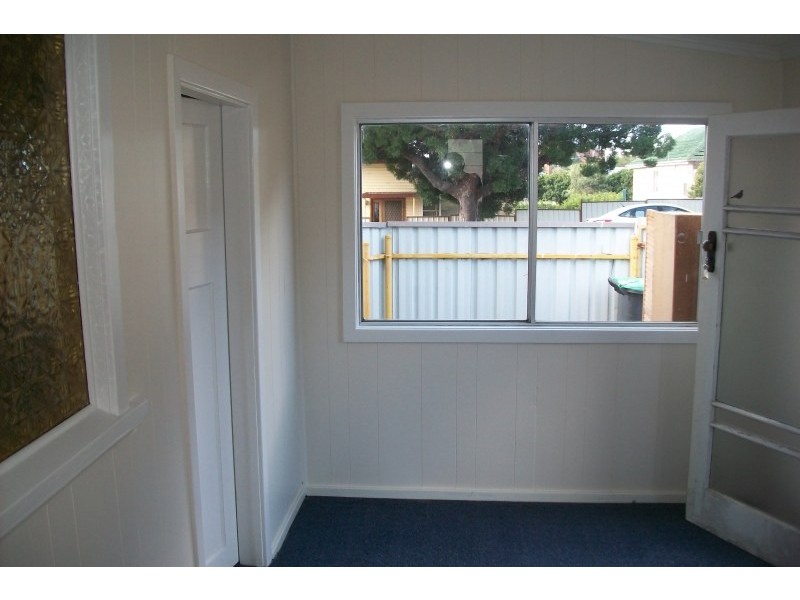 9 Platt Street, Wallsend NSW 2287